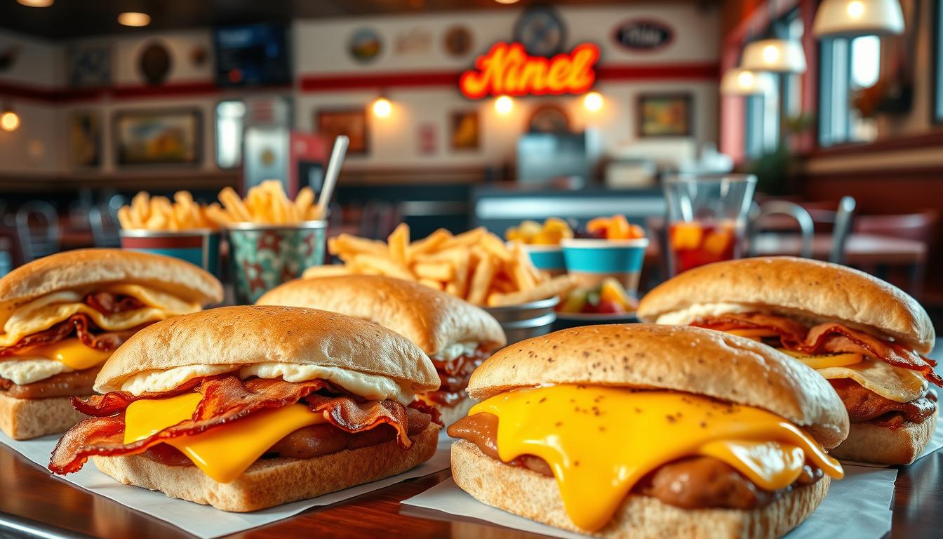 jersey mike's breakfast menu